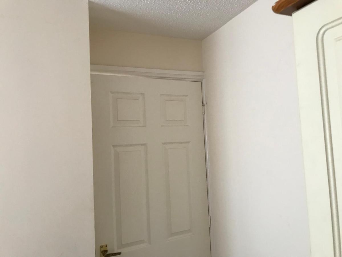 House Shared, New Build 29 Nottingham 3Bedrooms 外观 照片